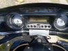 Honda Valkyrie, 1999 г.