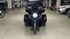 Harley-Davidson Trike CVO, 2021 г.