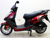 Racer RC 150T-15 Stells, 2026 г.
