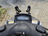 Yamaha T-Max, 2018 г.