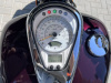 Suzuki VL800 T, 2012 г.