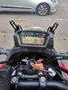 Honda NC 700X, 2014 г.