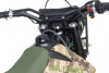 Motoland XR300 ENDURO MILITARY (ПТС), 2026 г.