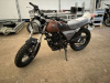 Racer RC 300-GY8H TRIUMPH 300, 2025 г.