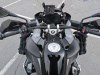 BMW R 1250 GS Adventure Triple Black, 2022 г.