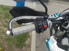 Regulmoto Aqua, 2025 г.