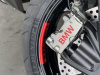 BMW R 1300 Performance, 2026 г.