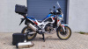 Honda CRF 1100 Adventure, 2022 г.