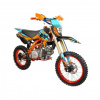 Kayo Evolution YX140EM, 2023 г.