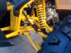 Motoland Wild X 125, 2026 г.