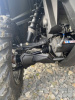 BRP Outlander XT 1000R, 2024 г.