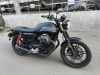 Moto Guzzi V 7 III Stone, 2018 г.
