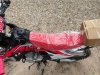 Kayo T1 300 ENDURO, 2026 г.