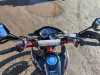 SPRMOTORS Cross Road-1 FH250-Y1, 2026 г.