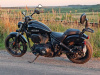 Indian Chief, 2021 г.