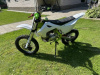 Motoland TCX125 E, 2024 г.