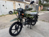 SPRMOTORS Alpha Cross Plus, 2026 г.