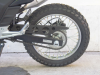 Racer Ranger RC300-GY8, 2025 г.