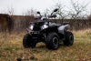 Hummer 200 AVM, 2025 г.