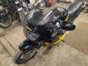 Honda VFR, 1992 г.