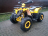 Motoland 200 All Road Х с 163 QMK-2D, 2026 г.