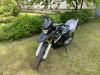 Эндуро Racer RC 250-GY8A Ranger, 2025 г.