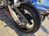 Suzuki GSX-R, 2003 г.