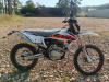 Kayo T3 300 ENDURO, 2026 г.