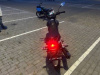 Stels RK125, 2025 г.
