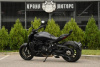 Ducati XDiavel, 2016 г.