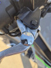 Regulmoto XDV ADVENTURE XDV300, 2025 г.