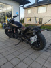Indian Scout Bobber, 2023 г.