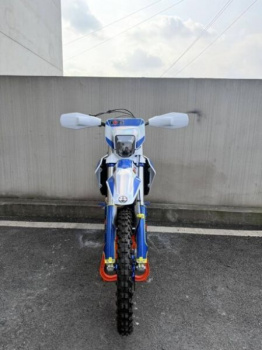 Kews K27 pro, 2026 г.