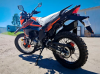 Racer RC 300 XSR, 2025 г.