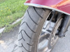 Honda ST Pan evropa, 1991 г.