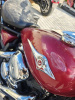 Kawasaki Vulcan VN900B, 2006 г.