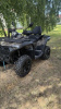 CFMOTO CForce 850 TOURING, 2026 г.