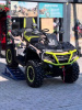 AODES (ODES) ATV 1000 1000L, 2026 г.