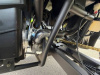 MOTERA TANK 220 S Res 1, 2026 г.