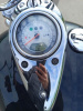 Kawasaki Vulcan 1600, 2006 г.