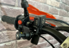 ROCKOT RS250 Firestorm, 2026 г.
