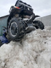 Эксклюзив Самодельный, 2024 г.