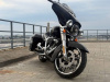 Harley-Davidson Street Glide FLHX, 2023 г.