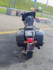 Harley-Davidson Softail Heritage Classic FLHC, 2018 г.