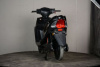 Эксклюзив Редкая модель Volt Storm 1000w, 2024 г.