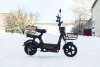  AVM Delta Pro, 2026 г.
