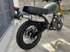 Racer RC 250CK-A TRIUMPH, 2024 г.