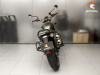 Triumph Scrambler Street, 2021 г.