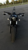 Indian Scout Bobber. ABS, 2019 г.