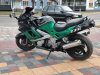 Kawasaki ZZR 600, 1994 г.